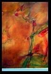 Oriental Glaze 3
