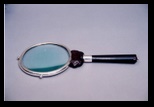 Magnifying Glass