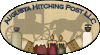Augusta Hitching Post