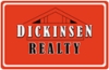 Dickinsen Realty